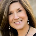 Profile Picture of Lisa Carrillo, Broker (@carrillolisacole) on Instagram