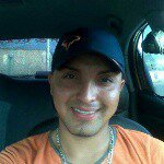 Profile Picture of Hector Luis Fiallos Vera (@fiallosh) on Instagram