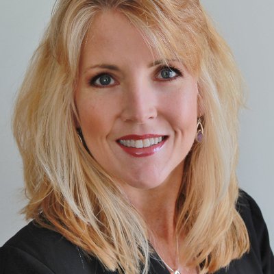 Profile Picture of Teresa Catron (@TeresaFCatron) on Twitter