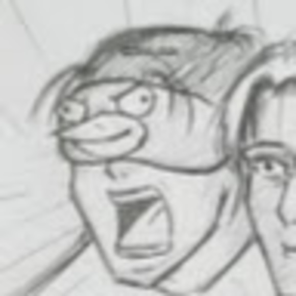 Profile Picture of Meh Is a unicorn (@mehisaunicorn) on Poshmark