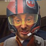 Profile Picture of David Stegeman (@thestegeman) on Instagram