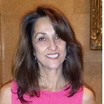 Profile Picture of Anne Couture (@anne.couture44) on Instagram