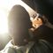 Profile Picture of Andy Garrett (@Andy-Garrett) on Facebook
