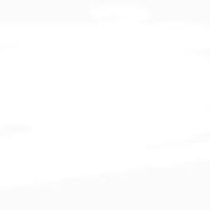 Profile Picture of Pham Quang Trung (@pham.quang.trung) on Myspace