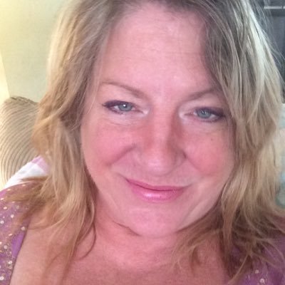 Profile Photo of Judy Barringer (@fogdog32) on Twitter