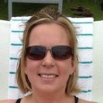 Profile Picture of Robin Vesel (@rskogman) on Instagram