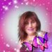 Profile Picture of Kelly O Connor (@kelly.oconnor.10048379) on Facebook