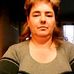 Profile Picture of Nancy Albert (@nancy.albert.77715) on Facebook