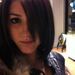 Profile Picture of Jessica Markowitz (@illectronic) on Pinterest