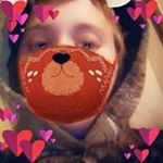 Profile Picture of Cj.driskell (@charles.driskell9255) on Instagram