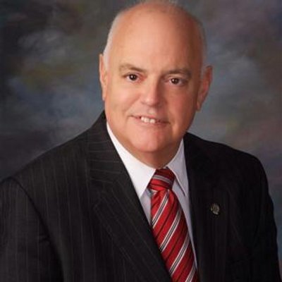 Profile Picture of Jim Asbury (@JimAsbury1) on Twitter