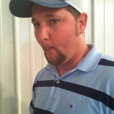 Profile Picture of Mike Vespa (@MikeVespa) on Twitter