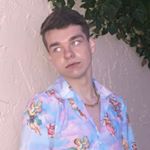 Profile Picture of jack downs (@_jackdowns) on Instagram