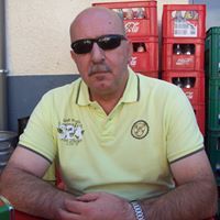 Profile Picture of Fernando De Juan de Paz (@dejuandepaz) on Pinterest