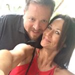 Profile Picture of Cathy Pryor (@cleaningcathy) on Instagram