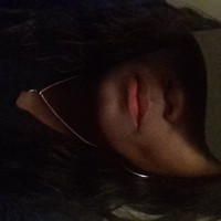 Profile Picture of Tammie Shepard (@tammie-shepard-1) on Quora