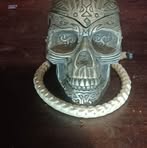 Profile Picture of Jason Gearhart (@jason.gearhart.31) on Facebook