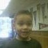 Profile Picture of Coryne Riddle (@celr) on Myspace
