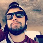 Profile Picture of bryce falcon (@aborteddreams27) on Instagram