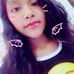 Profile Picture of Melba Francisco (@melba.francisco.94) on Facebook