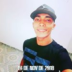 Profile Picture of jorgecearesce (@jorgecearesce) on Instagram