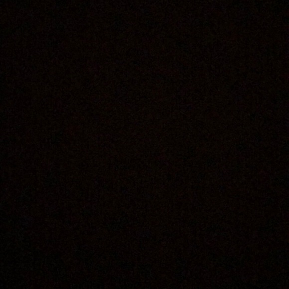 Profile Picture of Addy Ahiddell (@ashi7124) on Poshmark