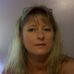 Profile Picture of Kathy Albrecht Smith (@kathy.a.smith.33) on Facebook