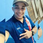 Profile Picture of michael Silveira (@michael.silveira010) on Instagram