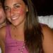 Profile Picture of Gabriella David (@gabdavid129) on Pinterest