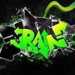 Profile Picture of Jonathan Boozer (@jboozer254) on Instagram