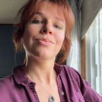 Profile Picture of Kirsten Holt (@kirsten.holt.12) on Instagram