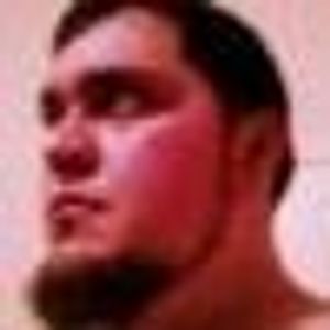 Profile Picture of Wayne Ballard (@308908241) on Myspace