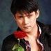 Profile Picture of Bryan Bernas (@bryan.bernas.94) on Facebook