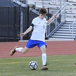 Profile Picture of Hunter Hale (@hunterhale3) on Instagram