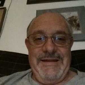 Steven Grimshaw - Twitter Profile Picture of Steven Grimshaw (@sgsuperdad) on Twitter