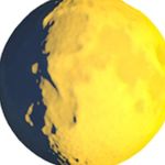 Profile Picture of Flili Whack (@priscilla_wilkinson7395) on Instagram