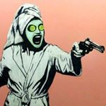 Profile Picture of Silvia (@_silviasimonetti_) on Instagram