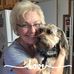 Profile Picture of Carol Drabinski (Carol Gabel Drabinski) (@carol.drabinski) on Facebook