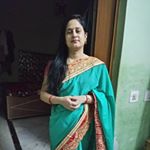 Profile Picture of Sunita Upadhyay (@sunita.upadhyay.779857) on Instagram