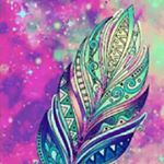 Profile Picture of Ariadna Gonzales (@ariadnagonzales5350) on Instagram