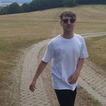 Profile Picture of Christian Gräf (@chris_graef) on Instagram