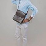 Profile Picture of Serge Corneilïãs Ãkbãrärly (@serge_paul_akbaral) on Instagram