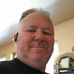 Profile Picture of Gary Bice (@gary.bice.58) on Facebook