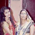 Profile Picture of   Monika verma (@monika1365)... (@monika1365) on Tiktok