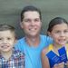 Profile Picture of Jimmy Otten (@jimmyotten) on Pinterest