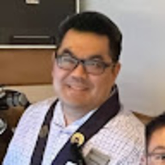 Profile Picture of Aaron Imura (@aaron_imura) on Poshmark