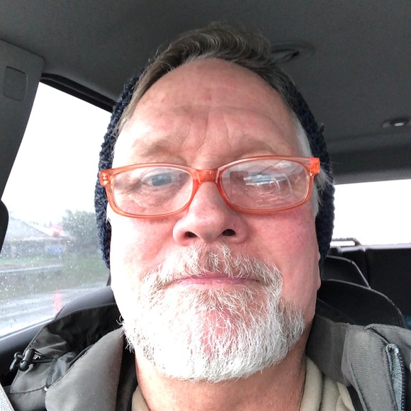 Profile Picture of Randy Doolittle (@randydoolittle) on Poshmark