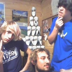 Profile Picture of Tom Ashley (@tomashley) on Myspace