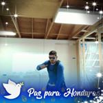 Profile Picture of Wilson Alvarado (@wilson.alvarado.566) on Instagram