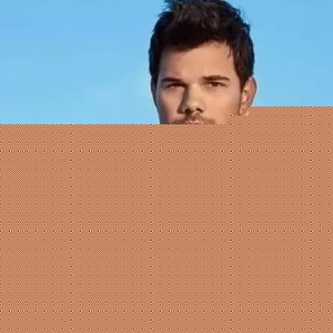 Profile Picture of Taylor Lautner Fansite By: L.s.g. (@taylorlautnerfansitebylsg) on Myspace